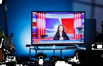 Televizionet e mençura dhe privatësia juaj: Ata ju përgjojnë 7200 herë në orë