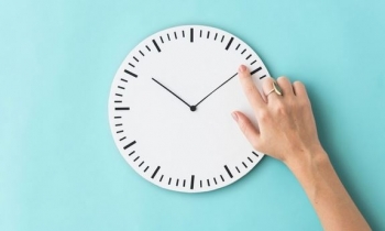 Ngjarjet kryesore të ditës - 19 shkurt 2026