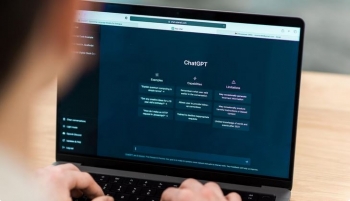 AI mund të mashtrohet lehtë, rrezik për informacione serioze