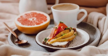 Mëngjesi: Vakti më i rëndësishëm i ditës apo mit?