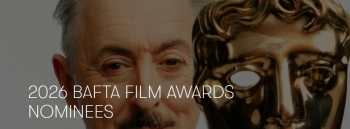 BAFTA vendos “krijimtarinë njerëzore” si udhërrëfyes për çmimet e vitit 2026