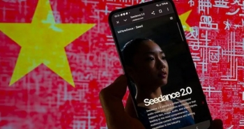 Seedance 2.0: IA kineze që po riformëson prodhimin e filmave