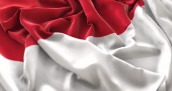 SHBA dhe Indonezia finalizojnë marrëveshjen tregtare me ulje tarifash