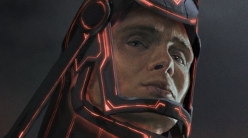 Cillian Murphy nuk rikthehet në Tron: Ares