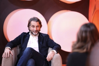 Rama: TRAM-i elektrik nuk financohet nga buxheti i Komunës së Prishtinës