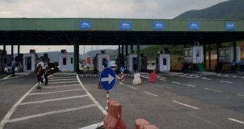 Rritje e ndjeshme e rasteve dhe arrestimeve në pikat kufitare gjatë vitit 2025