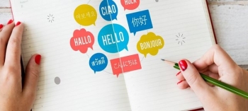 A mund të mësohet një gjuhë e huaj brenda pak ditësh? 