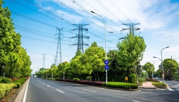 Historitë më të veçanta të udhëtimit këtë javë