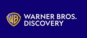 Warner Bros prezanton tituj të rinj në London TV Screenings