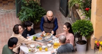 “Scent Of Pho” i Minh Beta vjen në tregjet ndërkombëtare