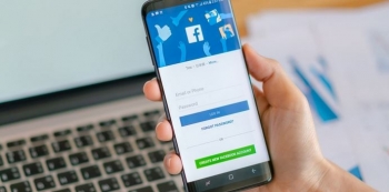 Ngrihet pikëpyetje mbi ndikimin e platformave të Meta tek të rinjtë