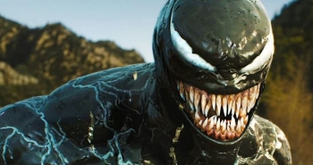 Venom rikthehet në një film të animuar - Tom Hardy i përfshirë