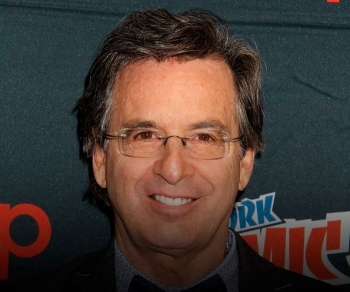 Ndahet nga jeta aktori Robert Carradine në moshën 71-vjeçare