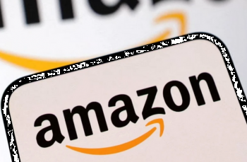 Amazon planifikon investim gjigant në Luiziana