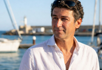 Andrea Pignataro – njeriu më i pasur i Italisë që pak kush e njeh