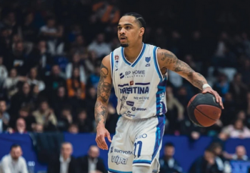 Jordan Davis dhe pagat e larta te Sigal Prishtina