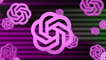 OpenAI zbulon operacion të gjerë ndikimi kinez të dokumentuar përmes ChatGPT 