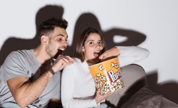 Gjenerata Z kërkon më shumë burra emocionalisht të hapur në filma dhe televizion 