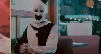 Terrifier 4: Art the Clown kthehet për përfundimin e serisë horror