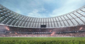 Premier League lançon platformën e saj streaming “Premier League Plus”