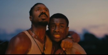 ‘Sinners’ është shumë më i madh se kaosi BAFTA rreth tij