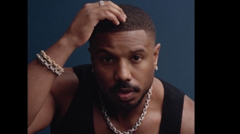 Michael B. Jordan fiton Actor Award, “Sinners” merr çmimin kryesor para Oscars