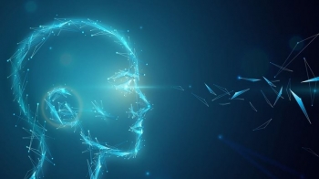 A mund t’i lexojë inteligjenca artificiale mendimet tona? 