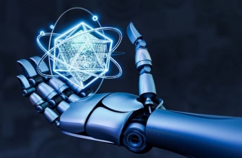 Java që tronditi sektorin e Inteligjencës Artificiale