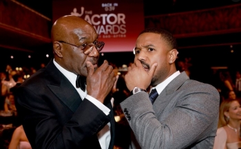 Actor Awards 2026: “Sinners” dominon ceremoninë