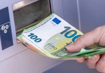 Ja kur pritet të ekzekutohet paga e 13-të për punëtorët e sektorit publik 