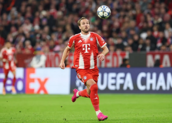 Bayern Munich i hap negociatat për ta “blinduar” Harry Kane
