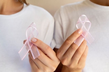 Studimi global: Rastet e kancerit të gjirit pritet të arrijnë mbi 3.5 milionë deri në vitin 2050