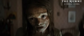 “The Mummy 4” rikthen Brendan Fraser dhe Rachel Weisz, injoron zyrtarisht filmin e tretë