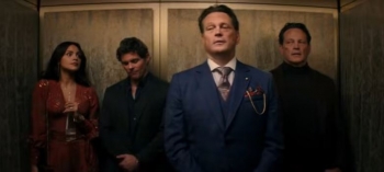 Publikohet traileri i “Mike & Nick & Nick & Alice”