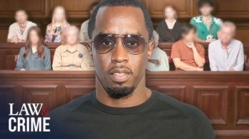 Sean ‘Diddy’ Combs pritet të lirohet nga burgu më 25 prill 2028