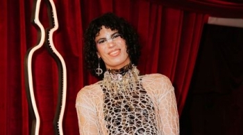 Jacob Alon: Fitorja e BRIT Awards tregon fuqinë e muzikës