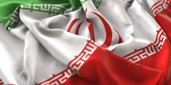 A do të marrë pjesë Irani në Botërorin 2026?