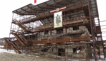 28 vjet nga rënia heroike e familjes Jashari - përkujtohet Epopeja e UÇK-së