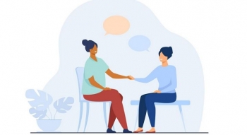 Ana e errët e empatisë: Kur ndjeshmëria ndaj të tjerëve mund të dëmtojë mirëqenien tonë