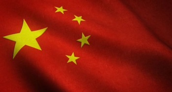 Kina ul objektivin e rritjes ekonomike për 2026 në nivelin më të ulët në dekada