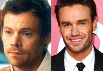 Harry Styles: Vdekja e Liam Payne më bëri të reflektoj për jetën
