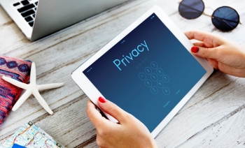 Privatësia online në 2026: luks apo e drejtë?