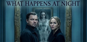 Leonardo DiCaprio dhe Jennifer Lawrence ribashkohen në filmin e ri të Martin Scorsese 