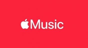 Apple Music vendos rregulla të reja: çdo këngë me AI duhet të etiketohet