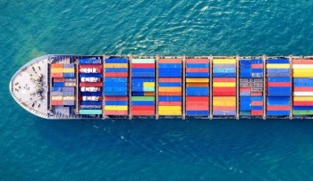 Eksporti i shërbimeve nga Kosova arrin rekord në 2025: afro 3.9 miliardë euro