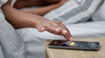 Si zgjoheshin njerëzit para zbulimit të alarmit? Metodat kreative të së kaluarës