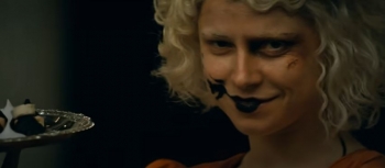 “The Bride!” merr reagime të përziera nga kritikët, por pëlqehet nga publiku