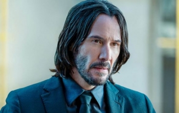 Keanu Reeves rikthehet në studio me Dogstar, gati albumi i ri!