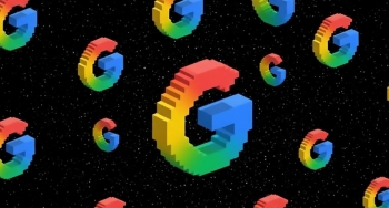 Google dhe XPrize shpallin konkurs global për filma sci-fi me fond 3.5 milionë dollarë