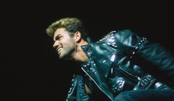 “The Faith Tour” – Koncerti legjendar i George Michael vjen i restauruar në kinema